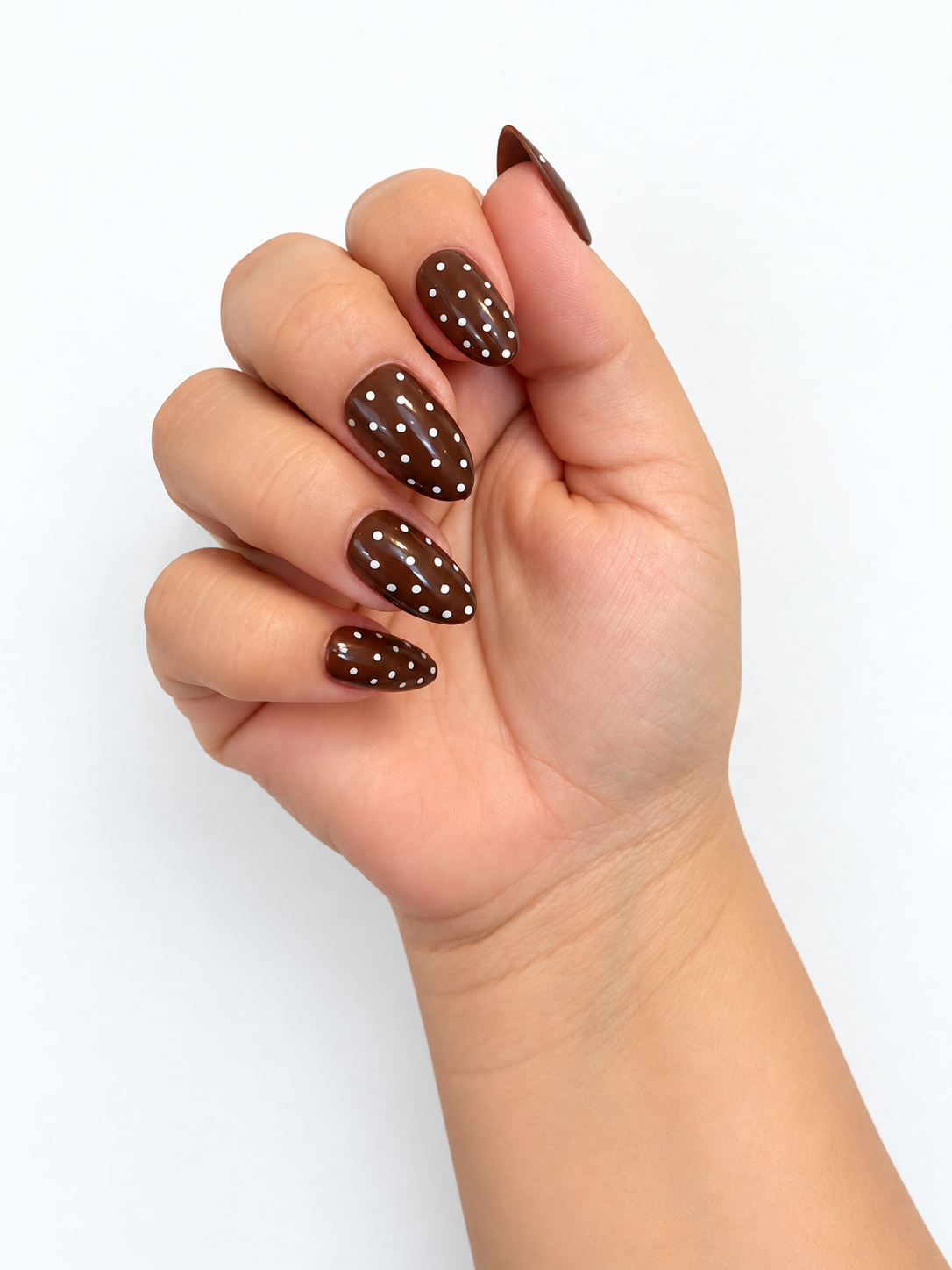 Coco dots