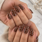 Coco dots