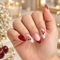 Cherry pop