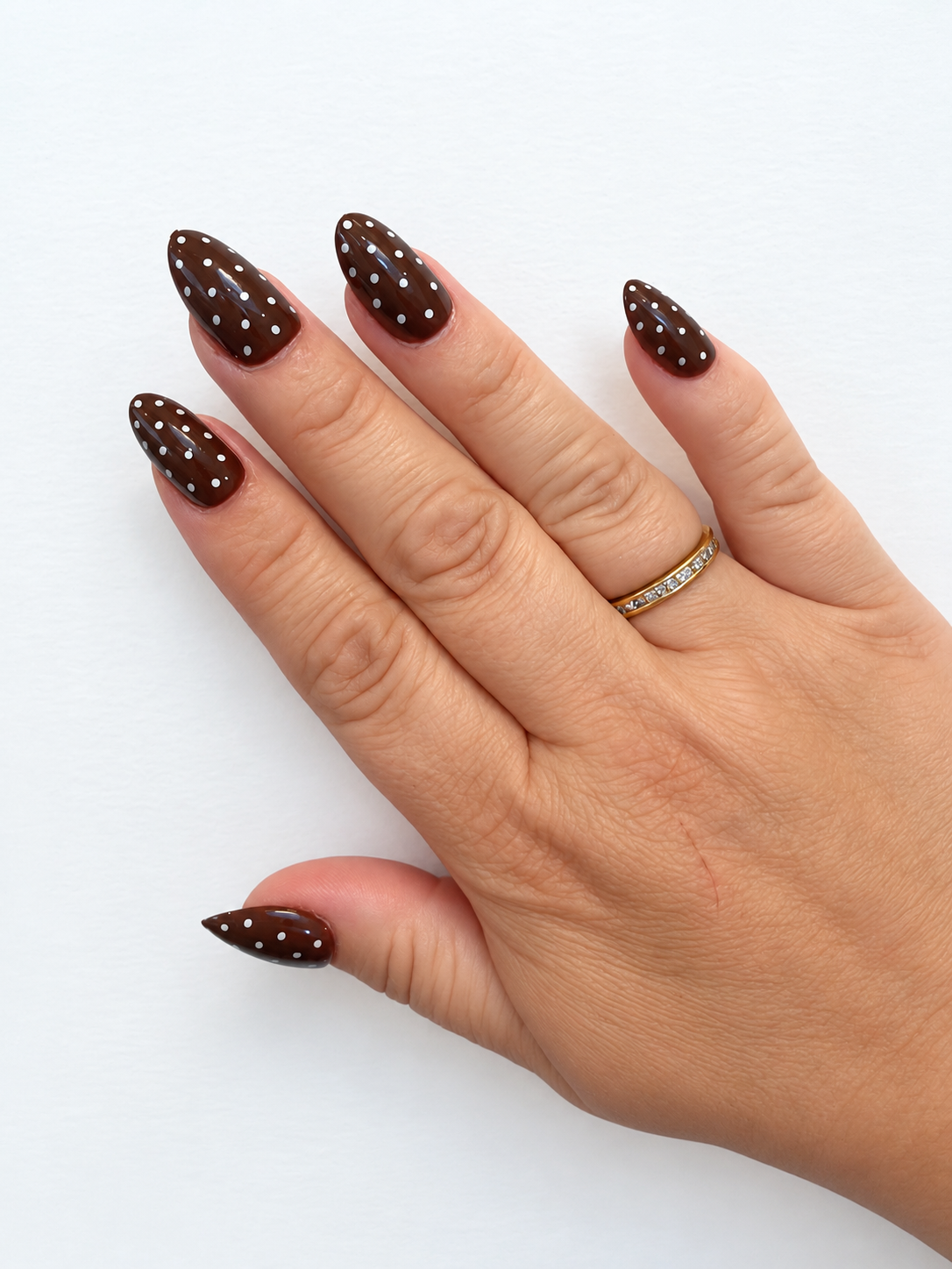 Coco dots